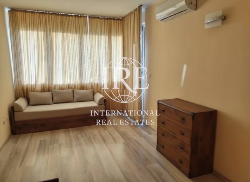 Продава 2-СТАЕН, гр. Варна, м-т Ален мак, снимка 6 - Апартаменти - 52461102