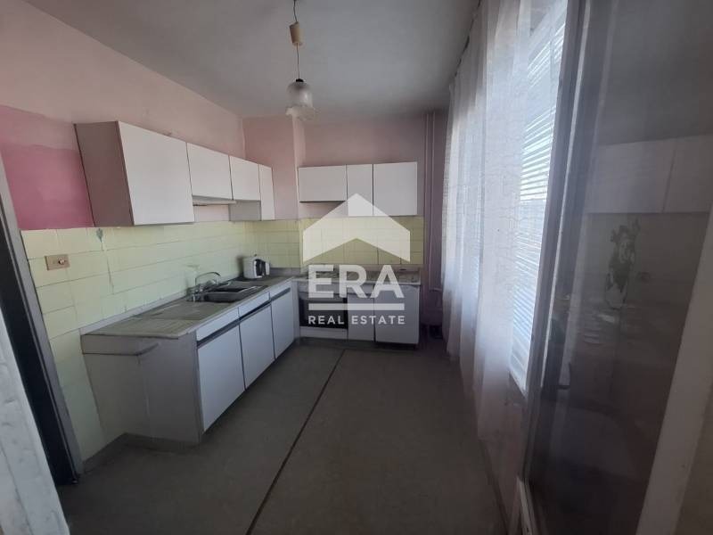 Продава 2-СТАЕН, гр. София, Обеля 2, снимка 3 - Апартаменти - 52462984