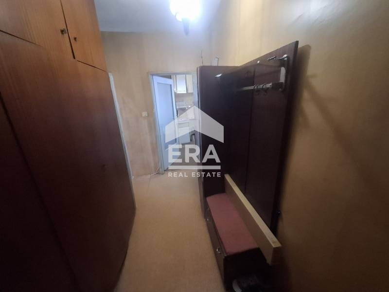 Продава 2-СТАЕН, гр. София, Обеля 2, снимка 4 - Апартаменти - 52462984