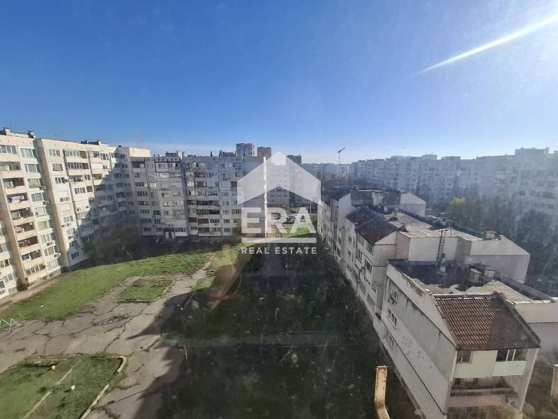 Продава 2-СТАЕН, гр. София, Обеля 2, снимка 2 - Апартаменти - 52462984