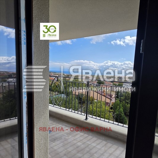 Продава 2-СТАЕН, град Варна, Виница • 123900 € / 242327.34 лв. • 77191554 1