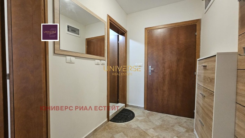 Продава 2-СТАЕН, гр. Свети Влас, област Бургас, снимка 10 - Апартаменти - 52701011