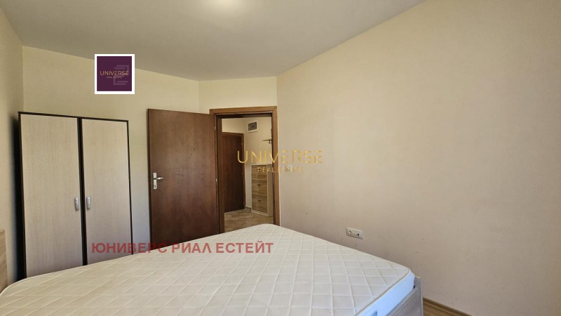 Продава 2-СТАЕН, гр. Свети Влас, област Бургас, снимка 7 - Апартаменти - 52701011