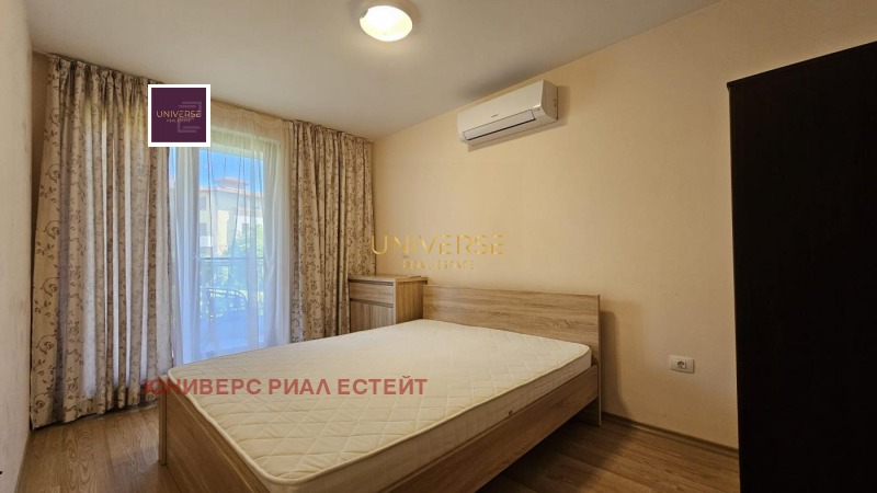 Продава 2-СТАЕН, гр. Свети Влас, област Бургас, снимка 5 - Апартаменти - 52701011