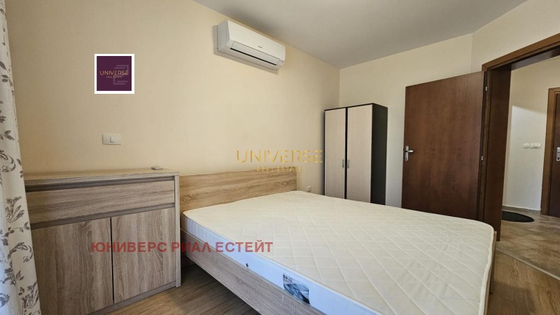 Продава 2-СТАЕН, гр. Свети Влас, област Бургас, снимка 8 - Апартаменти - 52701011