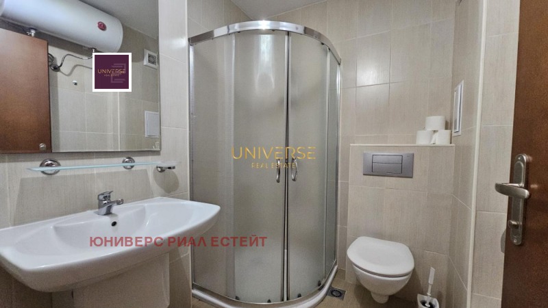 Продава 2-СТАЕН, гр. Свети Влас, област Бургас, снимка 6 - Апартаменти - 52701011