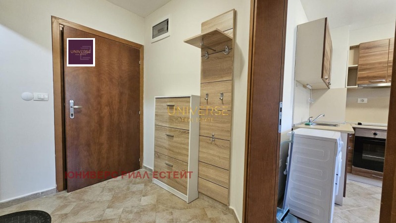 Продава 2-СТАЕН, гр. Свети Влас, област Бургас, снимка 9 - Апартаменти - 52701011