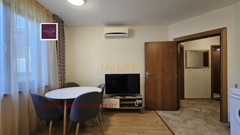 Продава 2-СТАЕН, гр. Свети Влас, област Бургас, снимка 2 - Апартаменти - 52701011