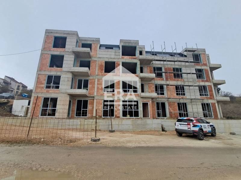 Продава 2-СТАЕН, гр. Варна, м-т Пчелина