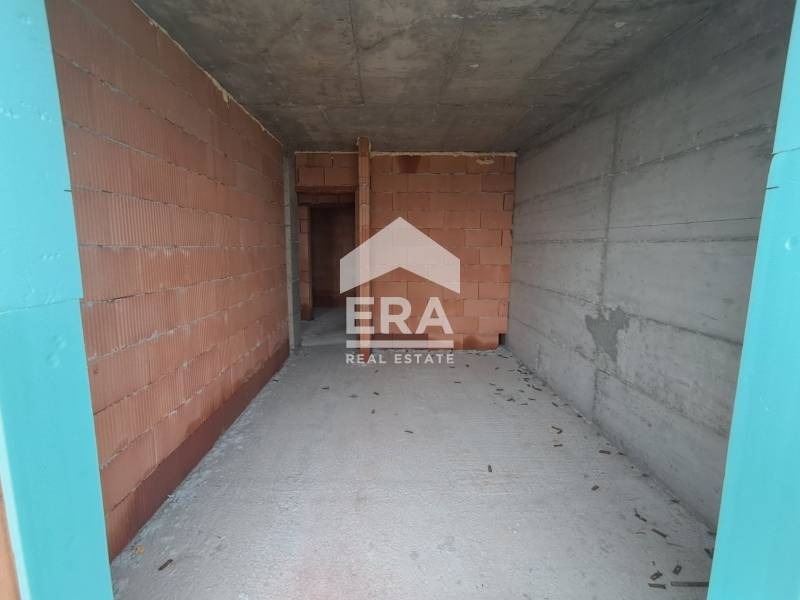 Продава 2-СТАЕН, гр. Варна, м-т Пчелина, снимка 7 - Апартаменти - 53085854