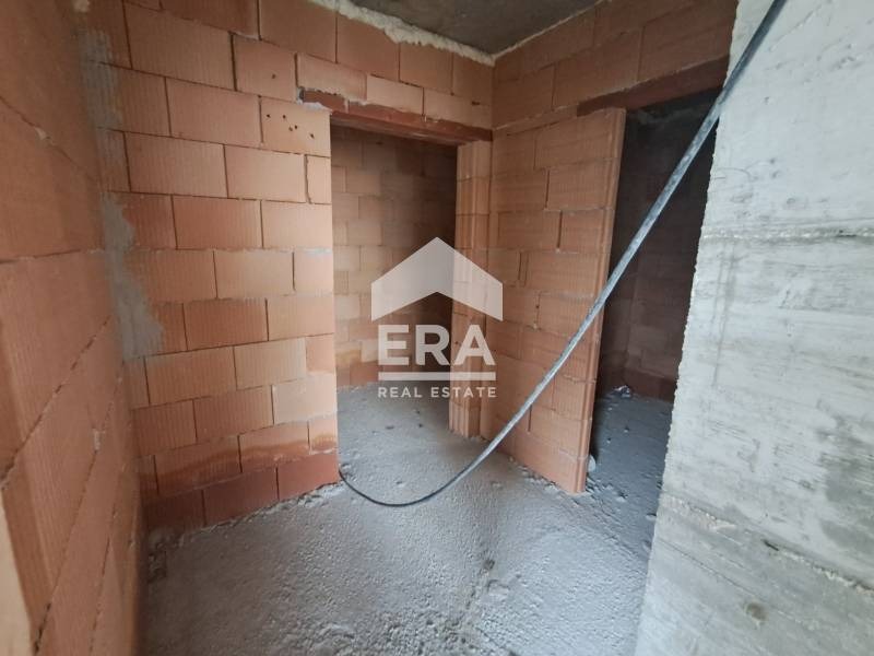 Продава 2-СТАЕН, гр. Варна, м-т Пчелина, снимка 8 - Апартаменти - 53085854