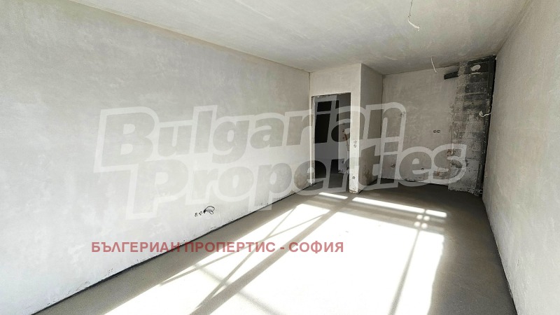 Продава 2-СТАЕН, гр. София, Манастирски ливади, снимка 2 - Апартаменти - 53148886