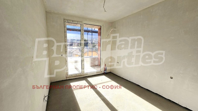 Продава 2-СТАЕН, гр. София, Манастирски ливади, снимка 4 - Апартаменти - 53148886