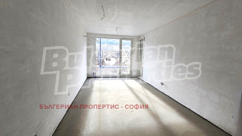 Продава 2-СТАЕН, гр. София, Манастирски ливади