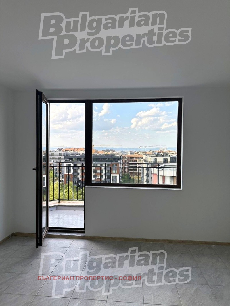 Продава 2-СТАЕН, гр. София, Малинова долина, снимка 8 - Апартаменти - 53442117