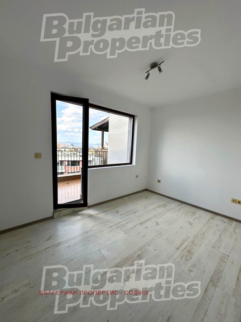 Продава 2-СТАЕН, гр. София, Малинова долина, снимка 3 - Апартаменти - 53442117