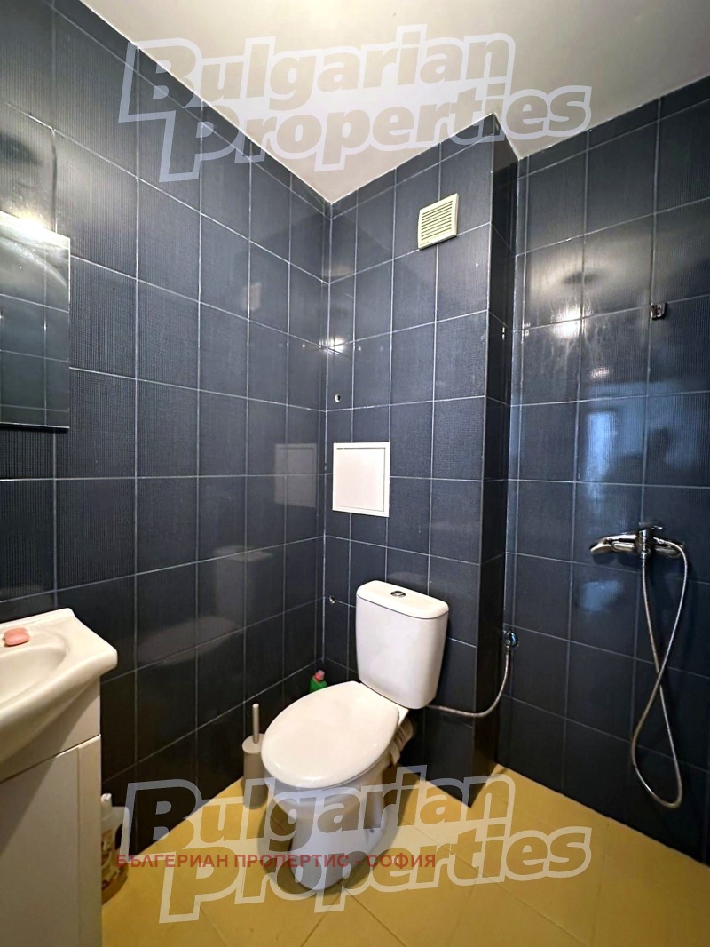 Продава 2-СТАЕН, гр. София, Малинова долина, снимка 5 - Апартаменти - 53442117