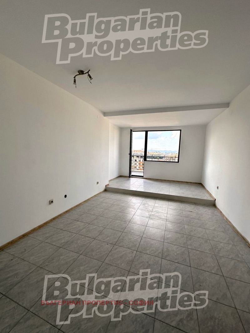 Продава 2-СТАЕН, гр. София, Малинова долина, снимка 2 - Апартаменти - 53442117