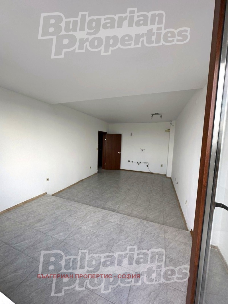 Продава 2-СТАЕН, гр. София, Малинова долина, снимка 7 - Апартаменти - 53442117