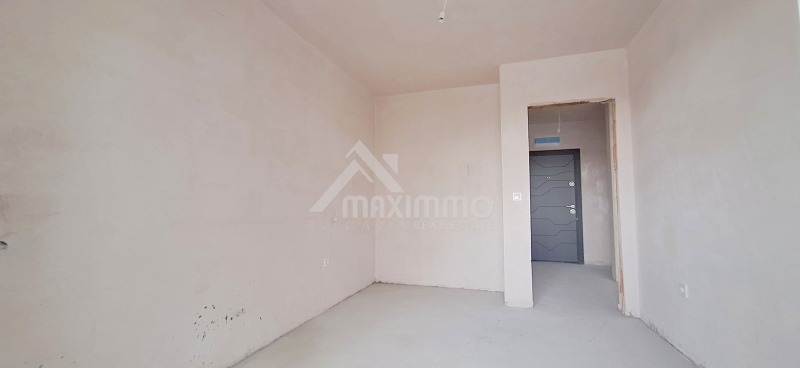 Продава 2-СТАЕН, гр. Варна, Възраждане 1, снимка 2 - Апартаменти - 53450522