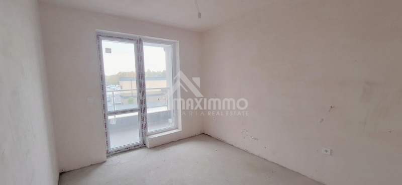 Продава  2-стаен град Варна , Възраждане 1 , 65 кв.м | 56539278