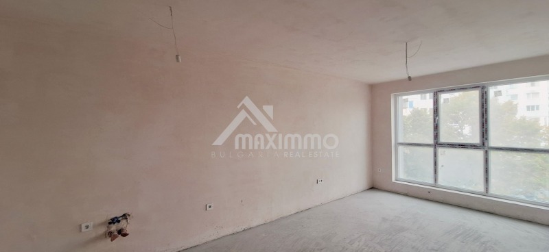 Продава 2-СТАЕН, гр. Варна, Възраждане 1, снимка 4 - Апартаменти - 53450522