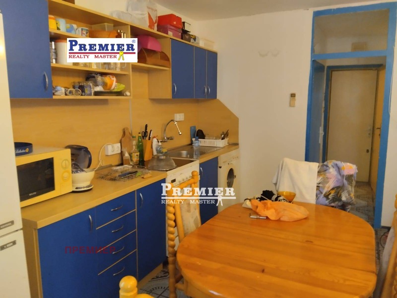 For Sale  2 bedroom region Burgas , k.k. Slanchev bryag , 87 sq.m | 24720616 - image [2]