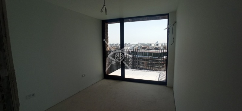 À venda  2 quartos Sofia , Manastirski livadi , 125 m² | 14657788 - imagem [4]