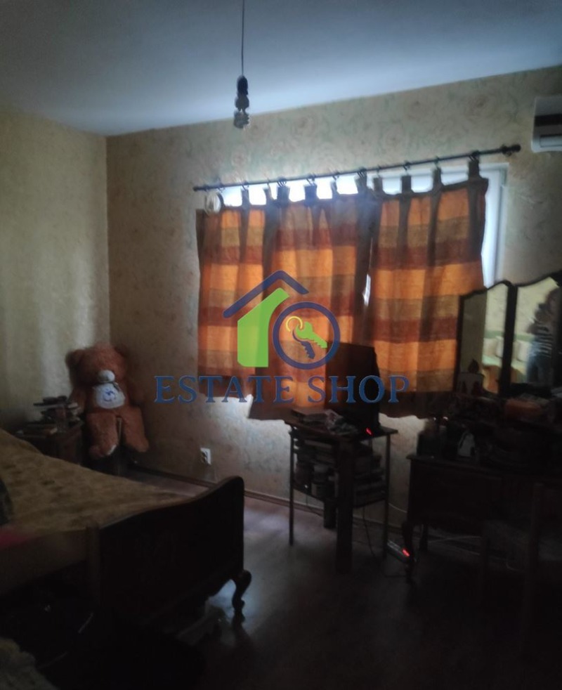 Till salu  2 sovrum Plovdiv , Komatevo , 87 kvm | 20906860 - bild [6]