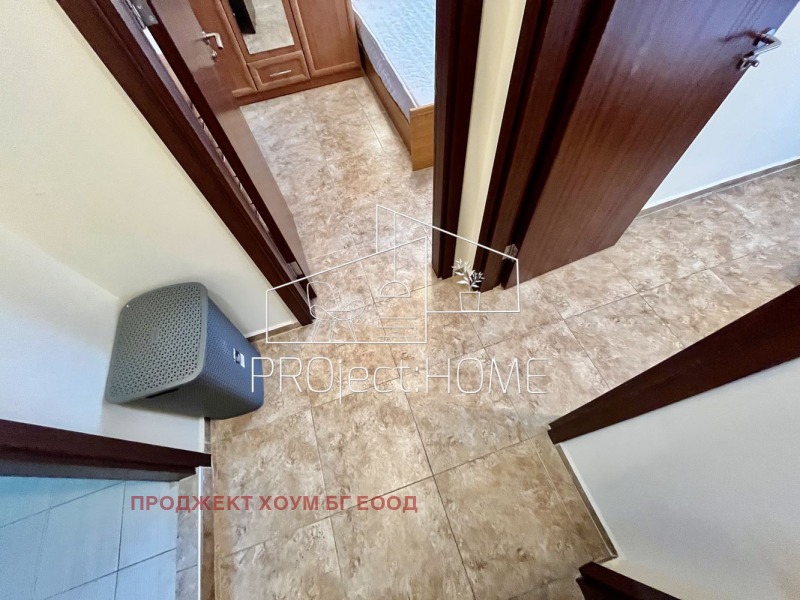 Продава 3-СТАЕН, гр. Несебър, област Бургас, снимка 13 - Aпартаменти - 49219025