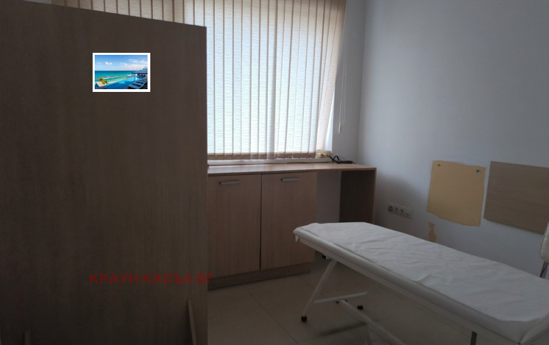 Til salgs  2 soverom Burgas , Vazrasjdane , 75 kvm | 38899019 - bilde [4]