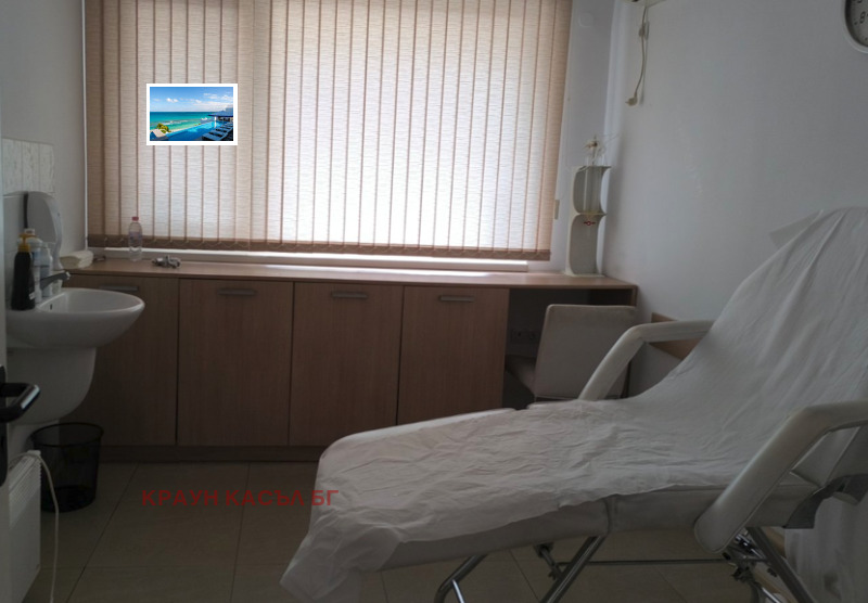 Til salgs  2 soverom Burgas , Vazrasjdane , 75 kvm | 38899019 - bilde [5]