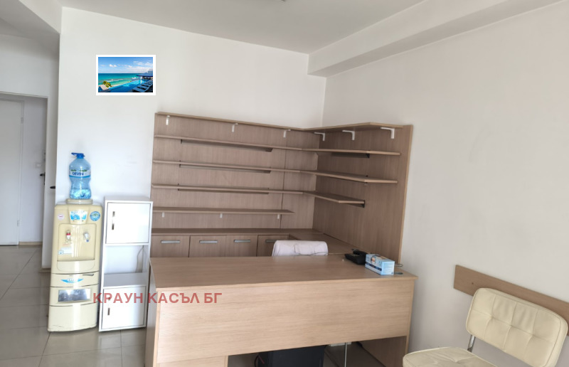 Til salgs  2 soverom Burgas , Vazrasjdane , 75 kvm | 38899019 - bilde [6]