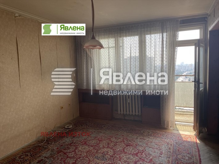 Te koop  2 slaapkamers Sofia , Bakston , 90 m² | 69531879 - afbeelding [8]