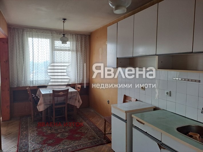Προς πώληση  2 υπνοδωμάτια Σοφηια , Βακστον , 90 τ.μ | 69531879 - εικόνα [14]