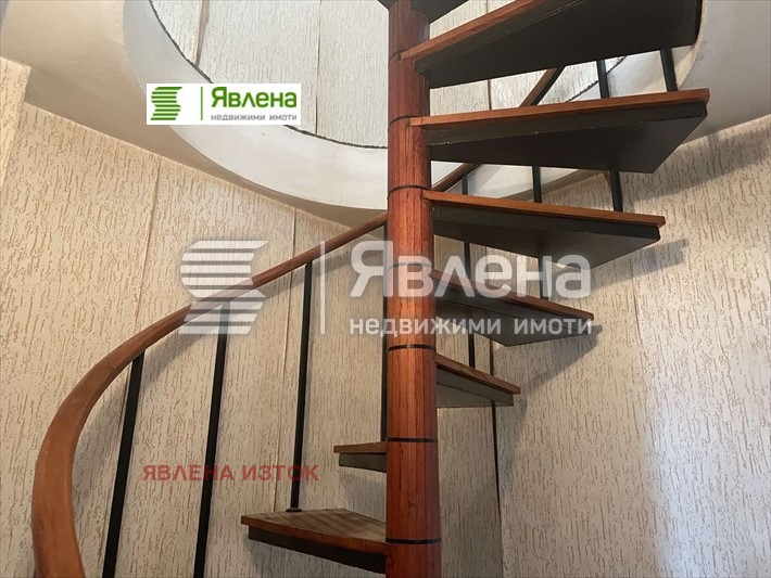 Te koop  2 slaapkamers Sofia , Bakston , 90 m² | 69531879 - afbeelding [6]
