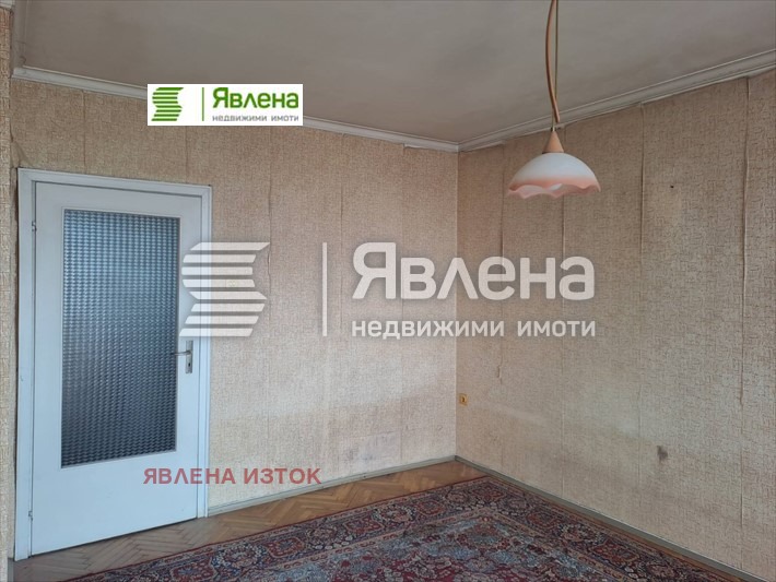 Te koop  2 slaapkamers Sofia , Bakston , 90 m² | 69531879 - afbeelding [9]