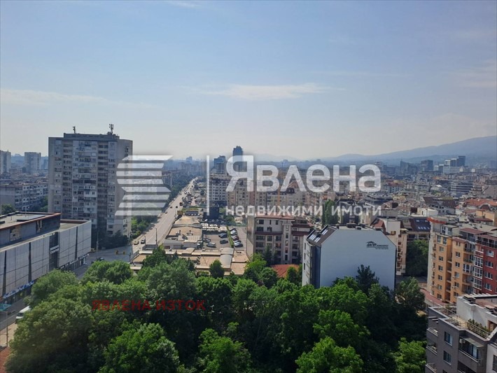Προς πώληση  2 υπνοδωμάτια Σοφηια , Βακστον , 90 τ.μ | 69531879 - εικόνα [17]