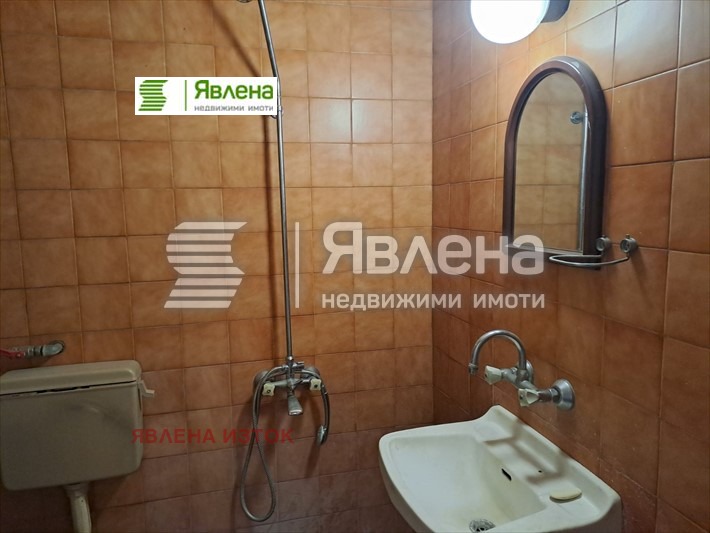 Te koop  2 slaapkamers Sofia , Bakston , 90 m² | 69531879 - afbeelding [10]