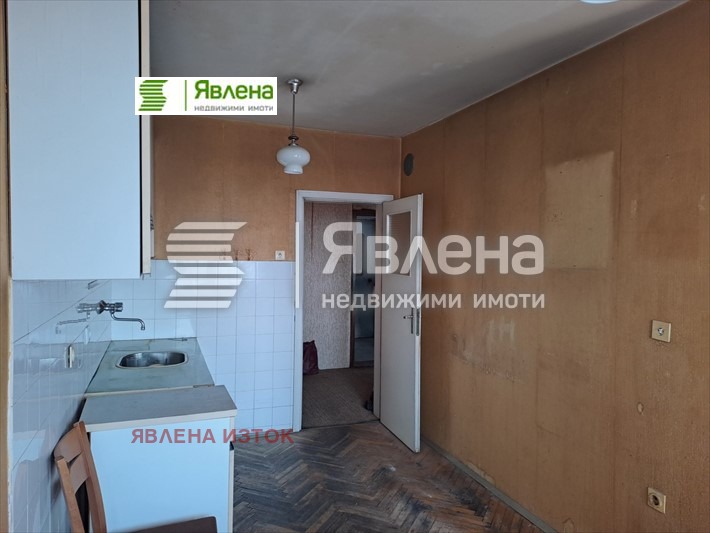 Te koop  2 slaapkamers Sofia , Bakston , 90 m² | 69531879 - afbeelding [5]