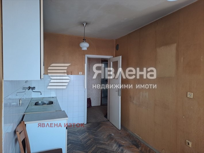 Προς πώληση  2 υπνοδωμάτια Σοφηια , Βακστον , 90 τ.μ | 69531879 - εικόνα [16]