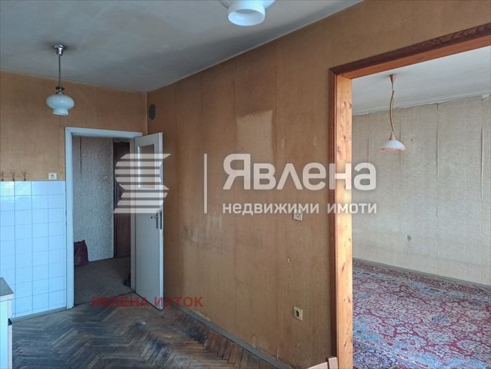 Προς πώληση  2 υπνοδωμάτια Σοφηια , Βακστον , 90 τ.μ | 69531879 - εικόνα [15]