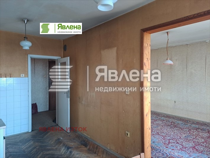 Te koop  2 slaapkamers Sofia , Bakston , 90 m² | 69531879 - afbeelding [4]