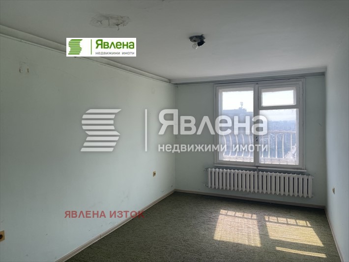 Te koop  2 slaapkamers Sofia , Bakston , 90 m² | 69531879 - afbeelding [7]