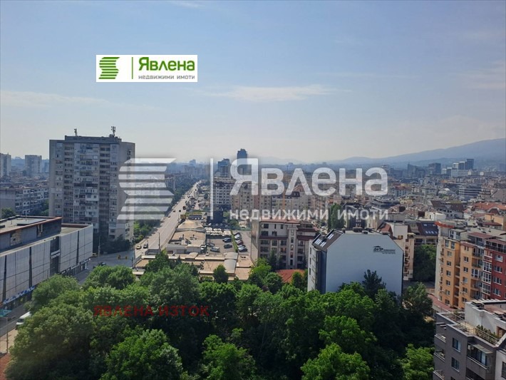 Te koop  2 slaapkamers Sofia , Bakston , 90 m² | 69531879 - afbeelding [2]