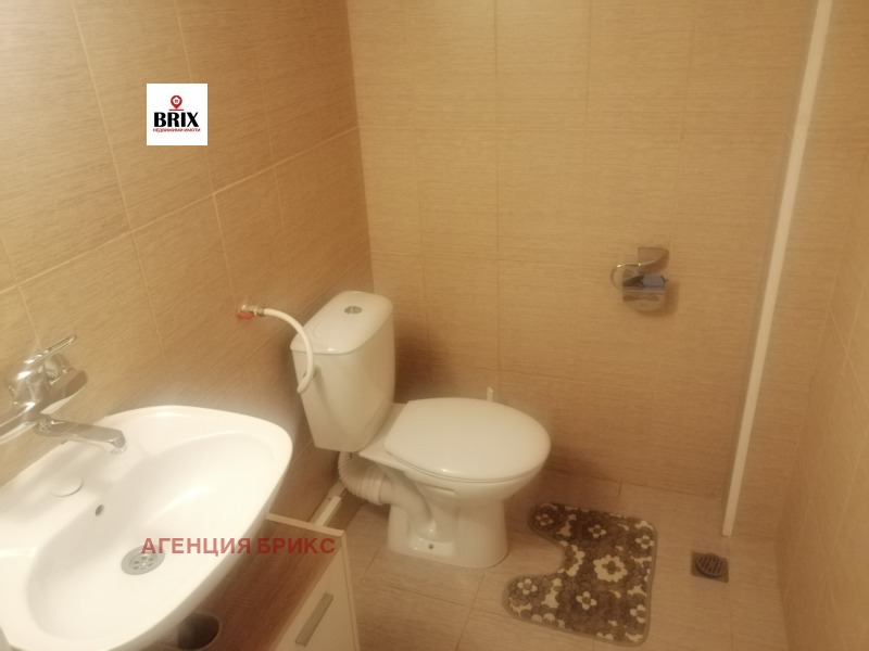 Te koop  2 slaapkamers Ruse , Zdravets Iztok , 82 m² | 93756081 - afbeelding [2]