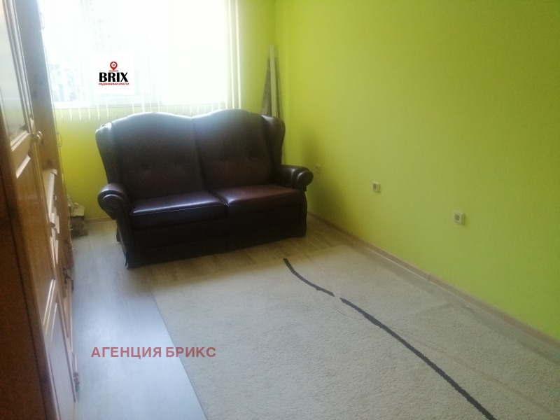 Te koop  2 slaapkamers Ruse , Zdravets Iztok , 82 m² | 93756081 - afbeelding [4]