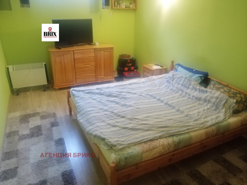 Te koop  2 slaapkamers Ruse , Zdravets Iztok , 82 m² | 93756081 - afbeelding [3]