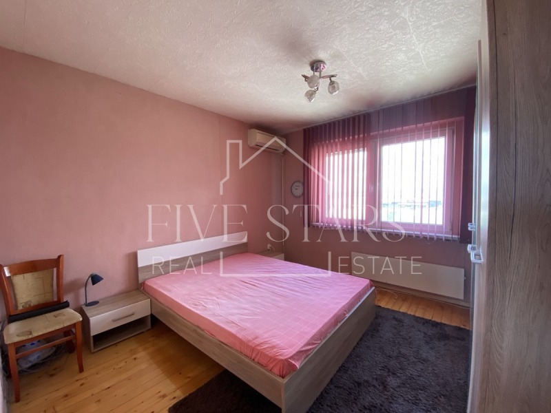 Satılık  2 yatak odası Varna , Grand Mol , 74 metrekare | 44956466 - görüntü [7]