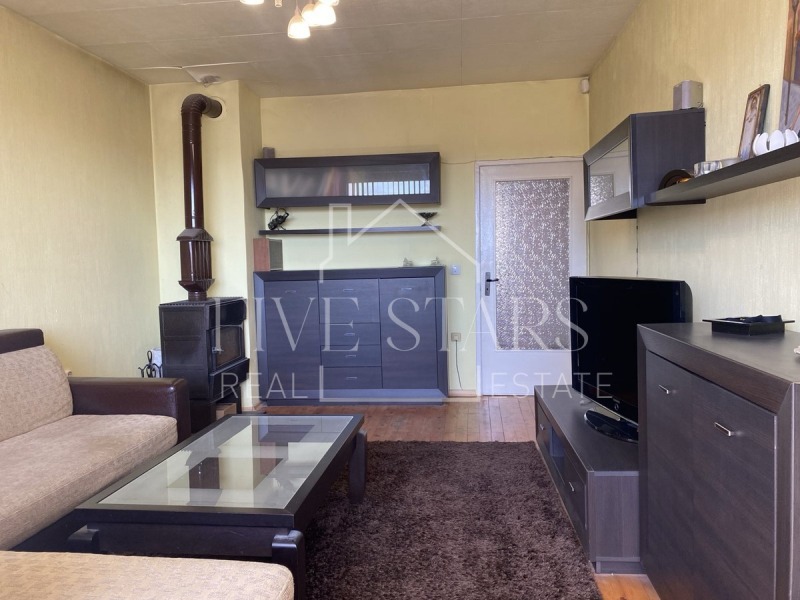 Satılık  2 yatak odası Varna , Grand Mol , 74 metrekare | 44956466 - görüntü [3]